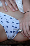 Ella Marie - Upskirts And Panties 1-o6f488h54m.jpg