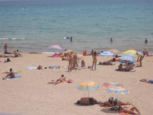 Mallorca-Beach-Teens-Voyeur-Spy-Cam-Photos-e2iber1caj.jpg
