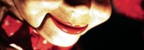 th_08333_social_distortion_122_201lo.JPG