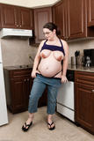 Lisa Minxx - Pregnant 1-m5sij0jo3v.jpg