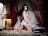 DANICA 54ph2b9mtr