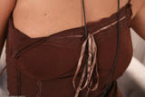 Virginiee - Babes 1 25vr2mllv3