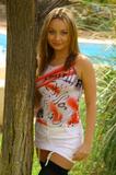Carla - 1701 o2a03t8fvv