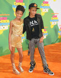 http://img230.imagevenue.com/loc235/th_48787_WillowSmith_Nickelodeons24thAnnualKidsChoiceAwardsApril22011_By_oTTo60_122_235lo.JPG
