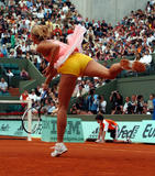 http://img230.imagevenue.com/loc235/th_50225_Maria_Sharapova_RUS_6980_123_235lo.jpg