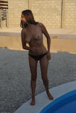 Jay Dee Gallery 105 Nudism 3-y24ltf03wr.jpg