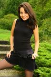 Carla - 3906 12a02tafhq