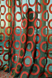 Ariana A 43564rgpbp