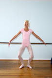Franziska Facella in Ballerina-035w3tbape.jpg
