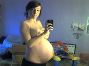 Amateur pregnant babes-d3v2lskia2.jpg