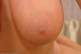 Csilla - Babes 1 p5w8bb3aqx