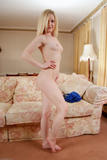 Sophie Gallery 102 footfetish 1 j134oqtuwo