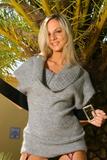 Tammy 438i9wgmf3