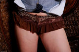 Missy-Sweet-Upskirts-And-Panties-1-j5le0j3s6o.jpg