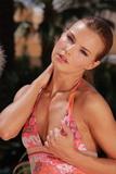 Suzie 14726 25tb3hxdlf