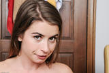 Bunny Freedom - Lingerie 2 q5hgwvu4do