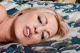 Hailey Holiday - footfetish 7 z4kqxavk7b