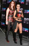http://img230.imagevenue.com/loc357/th_62896_TATU_-_At_Russia_VMA_MTV_27.11.08_x8_02_123_357lo.jpg