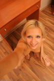 Anastasia  Coeds 3 339h2rd3yt