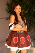 yurizan - hearts dress-q1o9ffm0ms.jpg