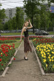 Svetlana - Postcard from Moscow-x3lrr8ln4a.jpg