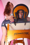 Leighlani Red & Tanner Mayes in Massage Therapy029nr27n2z.jpg