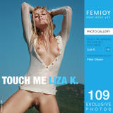 Liza K - Touch Me -x44674p5al.jpg