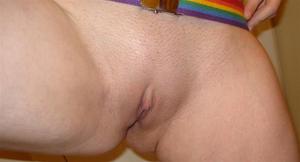 Amateur Pics 14314 e4ueso2hb7