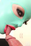 Latex Lucy - A Clinic Like No Other d4h0pvk7tu.jpg