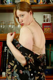 Jennifer Lingerie 2 03kgbpb0jd