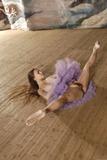 Jasmine A in Ballet Rehearsal Completer319dlli5m.jpg