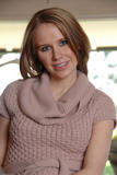 Kelly Klass pregnant 1 j2finfd0id