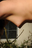 Cali Hayes - Nudism 4 252l3mcnz1