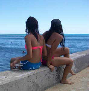 Aloha Ass and Friend in Pink-o3e6h6bex4.jpg