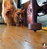 Kella - Skater Girl -y463j2fhta.jpg
