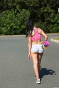 Nicole Love Daphne J Hot naked skater girls - x229 - 4000x2667-g5on5p7tms.jpg