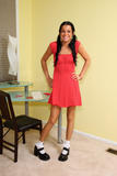 Leighlani-Red-%26-Tanner-Mayes-in-Be-My-Valentine-h2ovd0kr4y.jpg