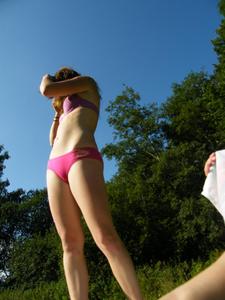 Sexy-No-Nude-Teens-Hot-Day--04hv1e0d42.jpg