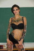 Bonnie Rotten jd set 01 w4wd8kpf0x