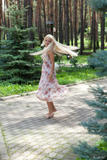 Alysha - Suvel  f31d0k1yii
