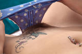 Angelika 280071 g1lrhdo1py