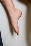 Lilly Banks footfetish 2 r1tnrgmjfs