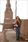 Vika in Postcard from St. Petersburg-p53tgbqvd2.jpg