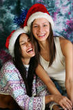 Vika & Kamilla in Merry Christmasu4ko4p3ula.jpg