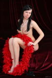 Dahlia-A-%26quot%3BSexy-with-Red%26quot%3B-n10xp0bws6.jpg