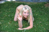 Ashley Jane - nudism 3-73tgps473c.jpg