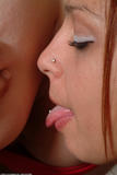 Olive - Lesbian 1 b40g5plhr2