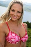Tammy - 1069 52h9cj2wng