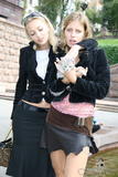 Anna & Mariya-61xph7dgiy.jpg