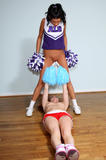 Leighlani Red & Tanner Mayes in Cheerleader Tryoutsa2qgn3jb5f.jpg